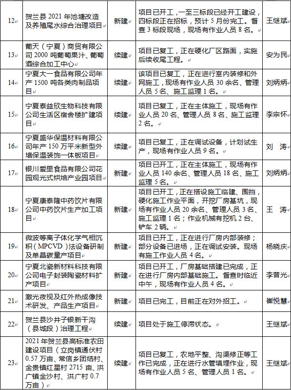 ĿmuչôдĿjinչôд-Ʒ