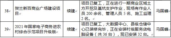 ĿչôдĿjinչôд-Ʒ