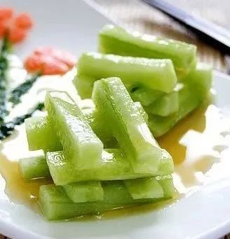 黄瓜怎么做好吃有营养，黄瓜的各种吃法大全15道
