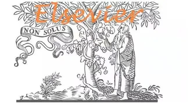 2021年“中国高被引学者”榜单发布！中科院入选学者最多，浙大超过北大