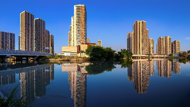 优秀！鹿城上省级榜单！