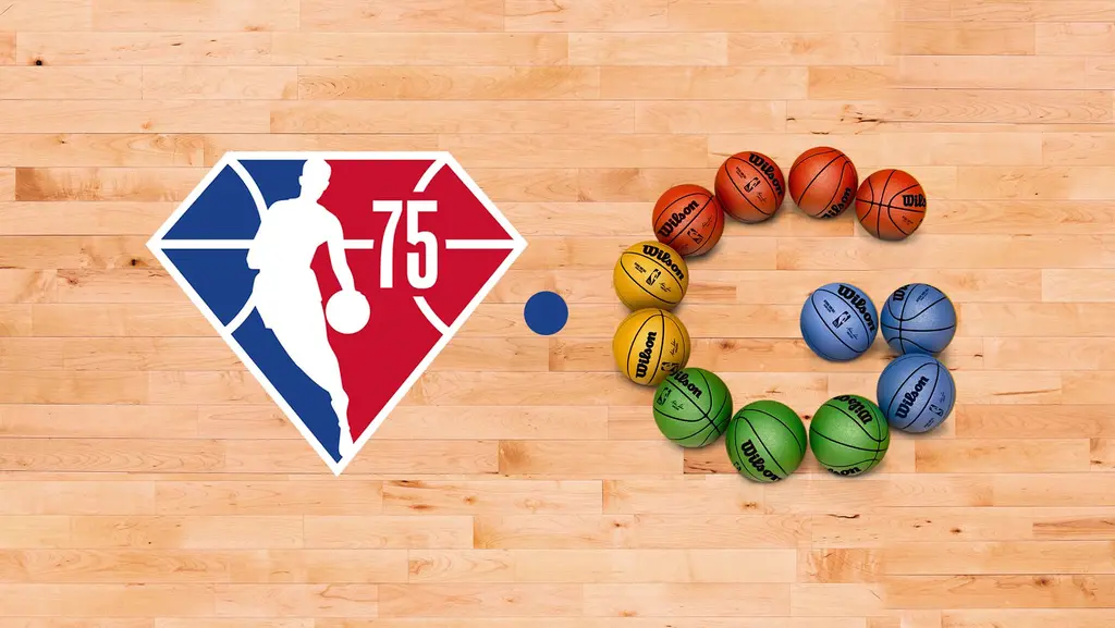 NBA视频观看(NBA和Google携手推Pixel Arena：为球迷提供全新比赛观看体验)