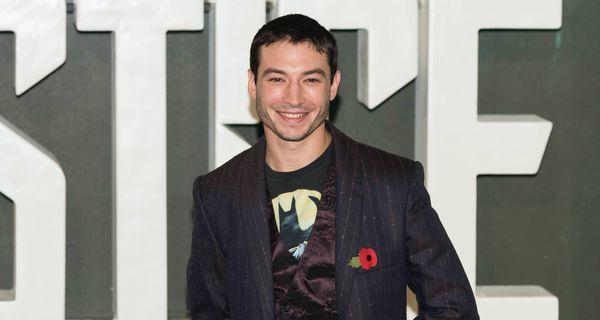 DC男星再爆诱拐2儿童！受害者都有一特点 法院发传票「他逃跑消失中」