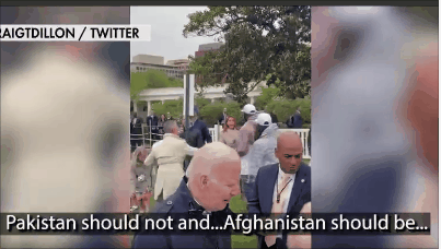 �д���Ա���֣��ݵǵ�Ǹ�Գ�������Խ��ҡ��ϵǡ�