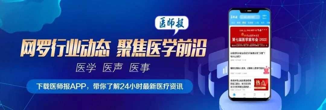 我们收获了啥(研究发现：我们错怪了紧张，有时因它更容易收获善意)