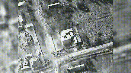 �������������ʽ������ھ�ָ���������˻������� �ڵ���׼����