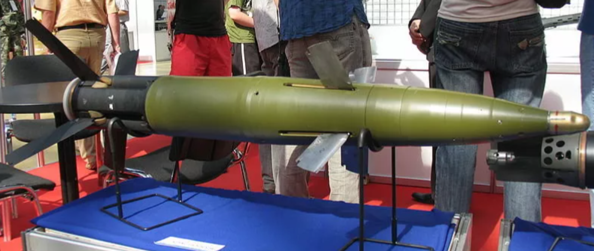 �������������ʽ������ھ�ָ���������˻������� �ڵ���׼����