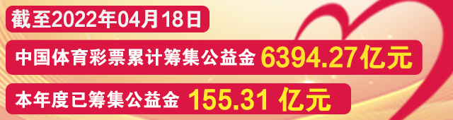 为什么足球游戏中没有德甲(【课堂】五大联赛之浅谈德甲)