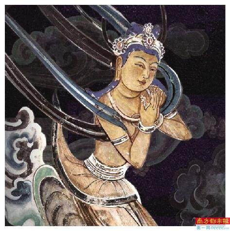 合规压力下 NFT能否顺利出圈？