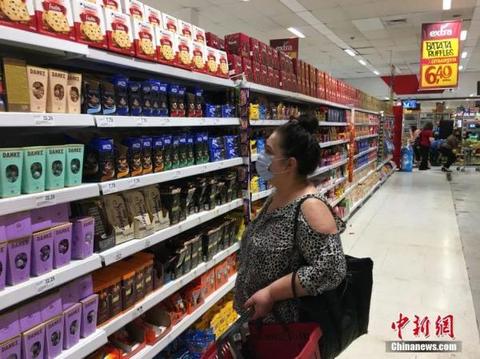 多国防疫政策“躺平”，华侨华人仍不能掉以轻心