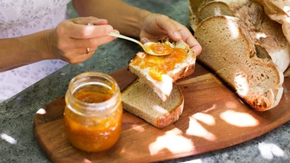 抽煙養胃,喝酒潤肺? 專家保熟嗎! 一天一餐最健康?