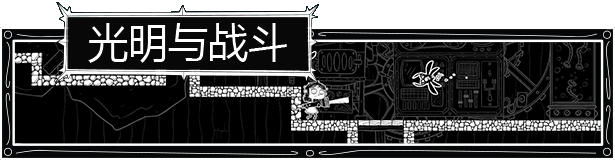 Steam上架游戏推荐（Steam 与 SteamDB 的即将发售的游戏有哪些）