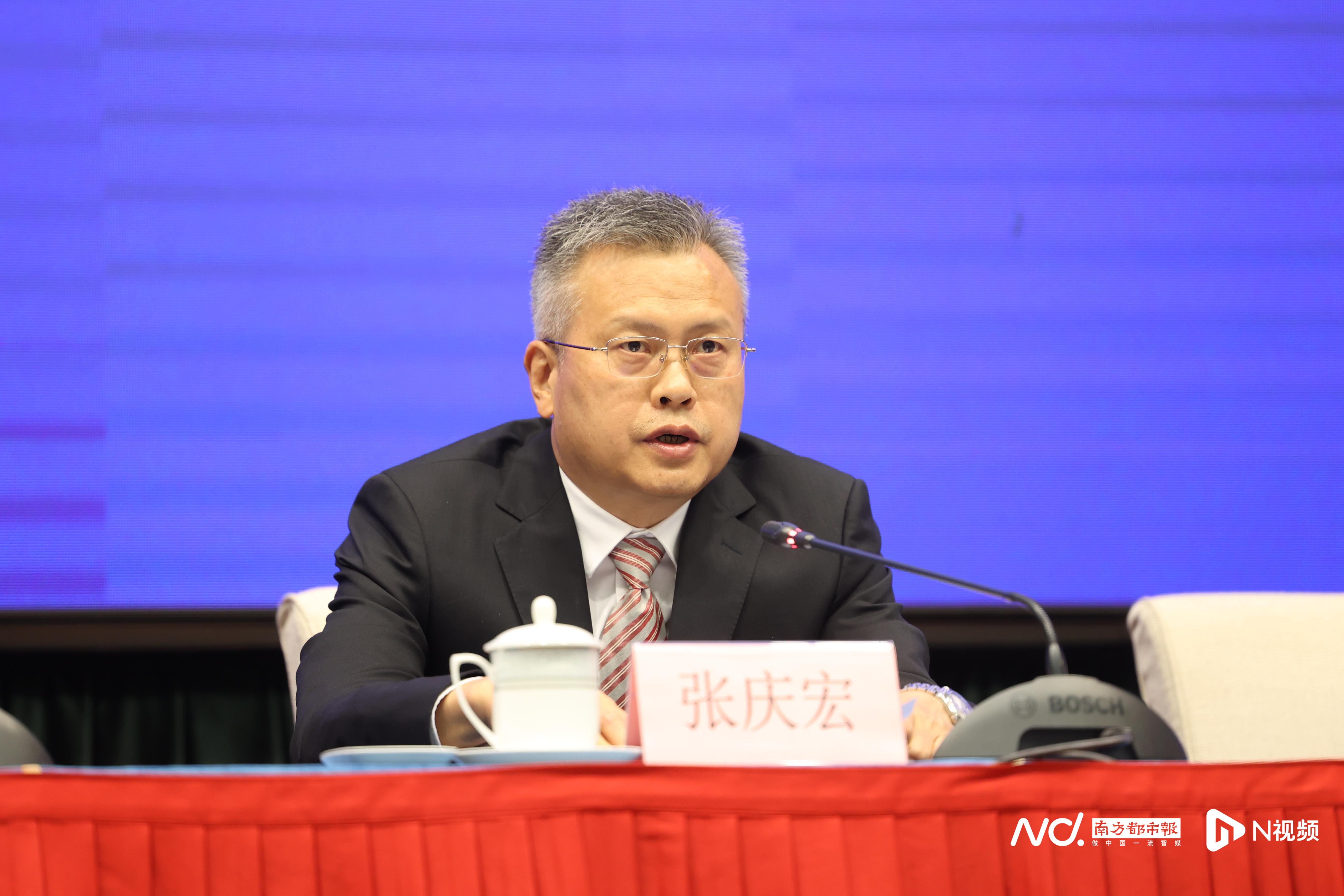 最新数据公布！广东交出平安法治建设成绩单