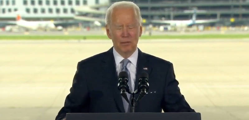 �д���Ա���֣��ݵǵ�Ǹ�Գ�������Խ��ҡ��ϵǡ�