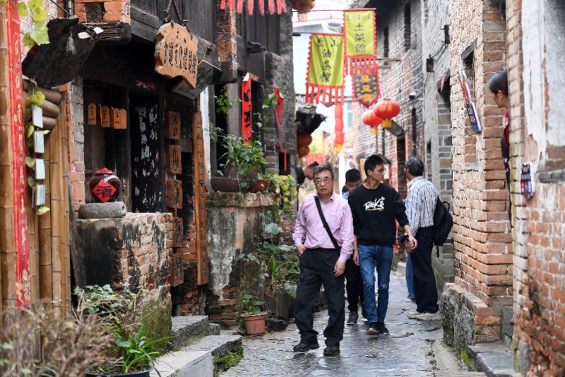 五一假期还能出游吗？全国各地最新防疫政策来看看