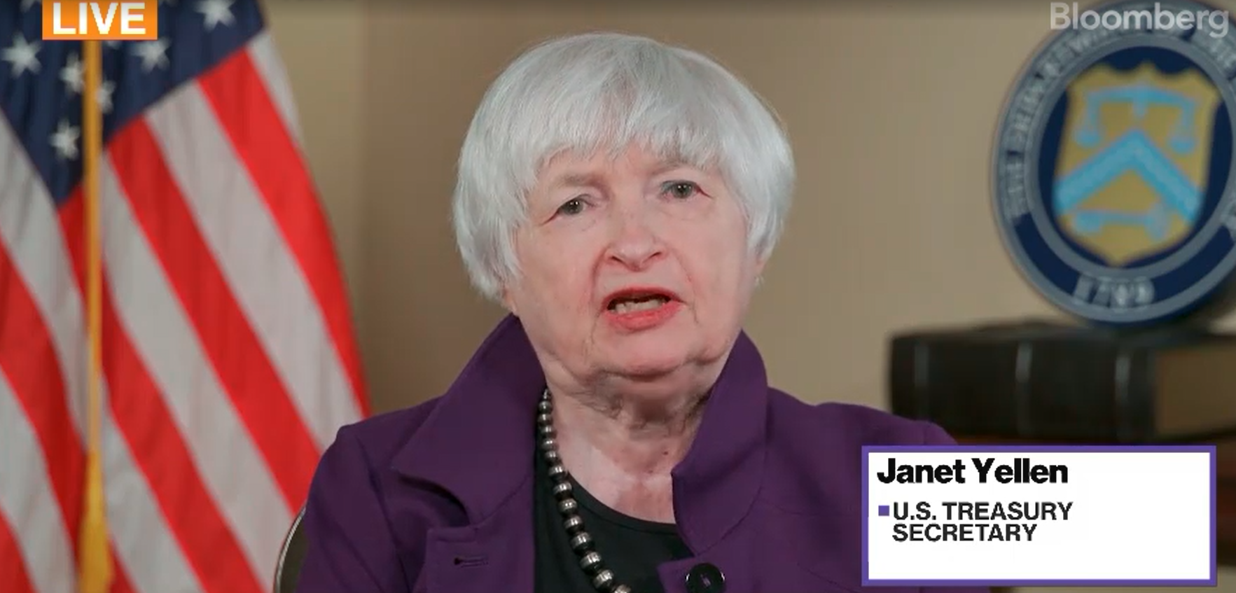 �����Ƴ��������Ի���˰��ֵ�ÿ��ǡ���������������ͨ��