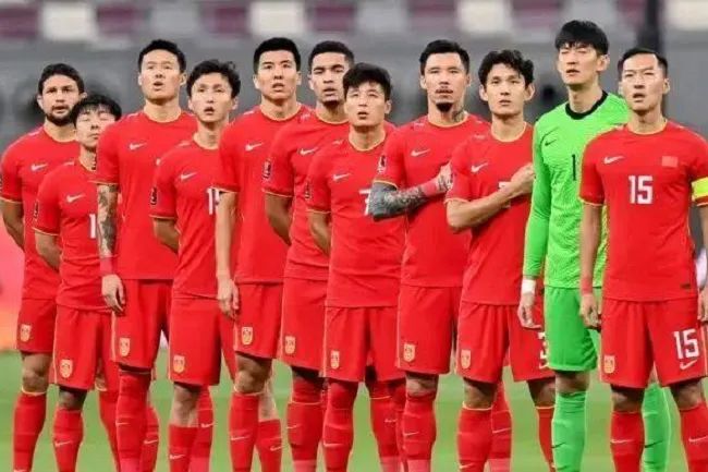“造谣式嘲讽”能让中国足球变好吗？