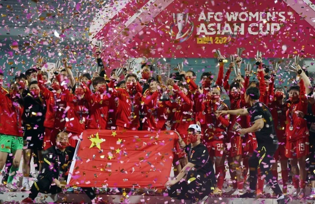 “造谣式嘲讽”能让中国足球变好吗？