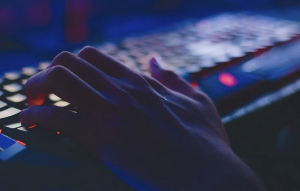 专家预言：元宇宙将在三年内爆发 不止在社交与游戏