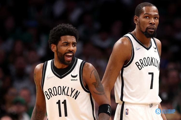 nba哪些球队退出过赛季（B／R盘点争冠窗口期正在关闭的球队：湖人快船篮网热火太阳在列）