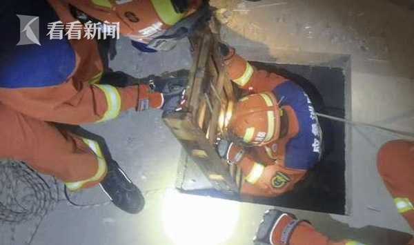 Σ�գ����Ӳ���׹��4��� ����������Ԯ