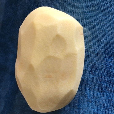 囤的食物“发芽”了，再饿也不能吃的有哪些？这样做或许可以补救一下