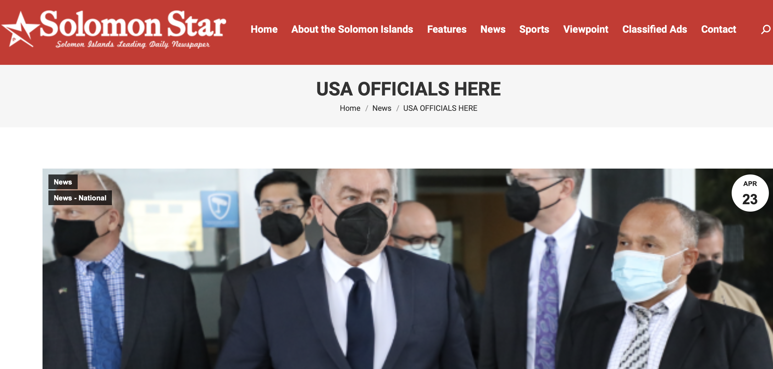 ������ý�壺�������������ǣ����ڵ��������ˣ������Ƿ�������Э��