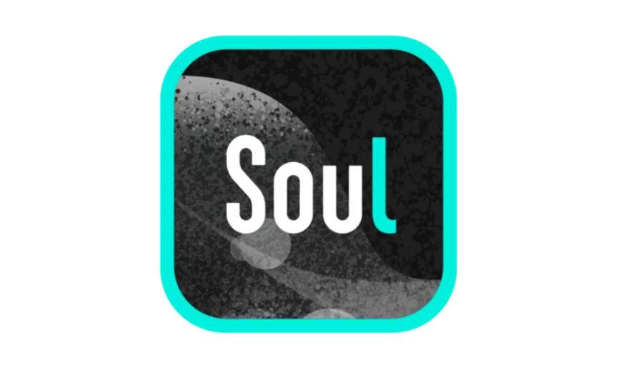 soul是什么软件soul是什么软件你知道吗