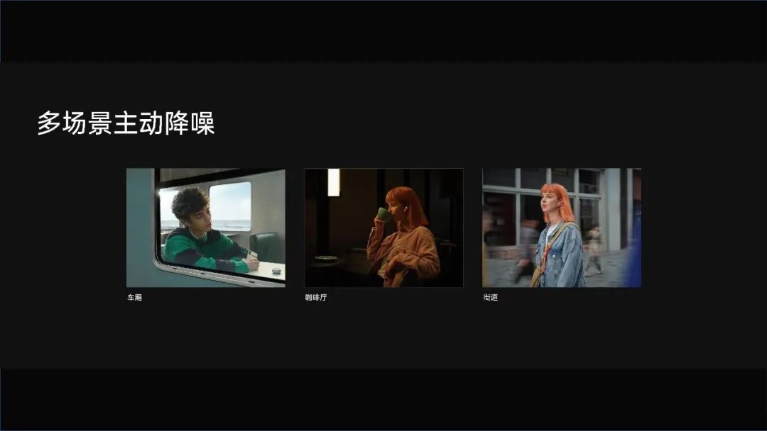 超玩炸场，硬核来袭：OPPO K10系列超次元新品发布会发布四款硬核新品