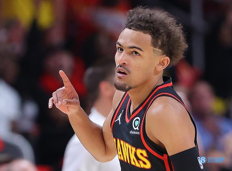NBA夏季聯賽排名（「分析」過去五年球隊實力榜：前三雄鹿猛龍勇士 籃網僅排第16）
