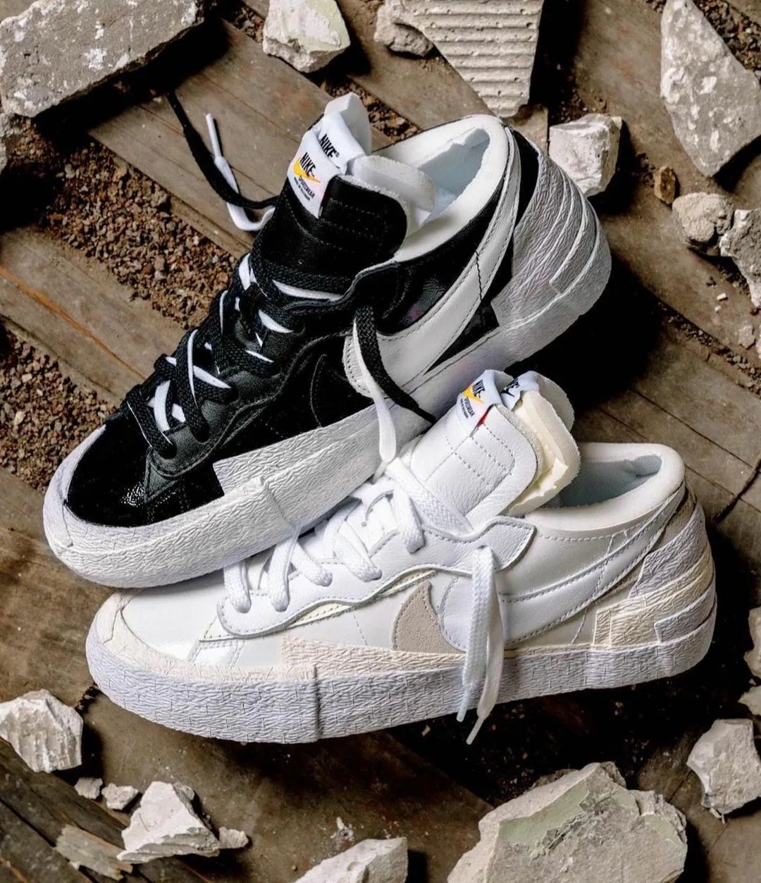 yeezy 350 v2纯白价格(这几双鞋得趁早买) - 价格百科