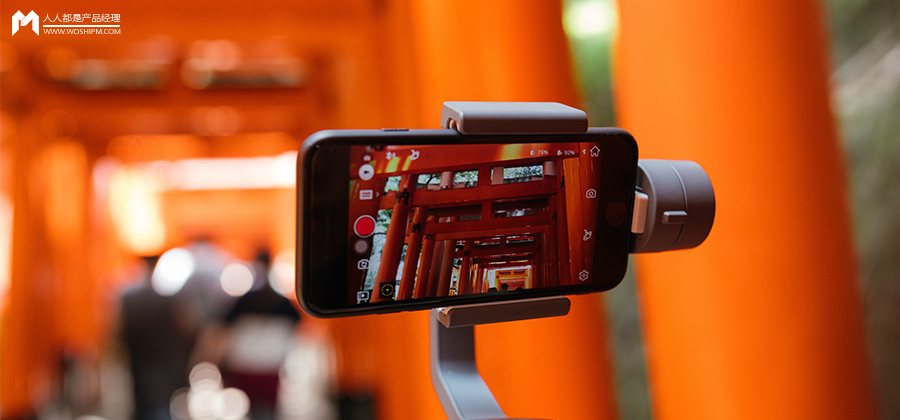 B站UP主遭遇“经济危机”？