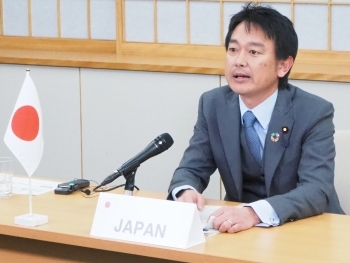 ձҲҪһţǲ⽻ԱǰȺ