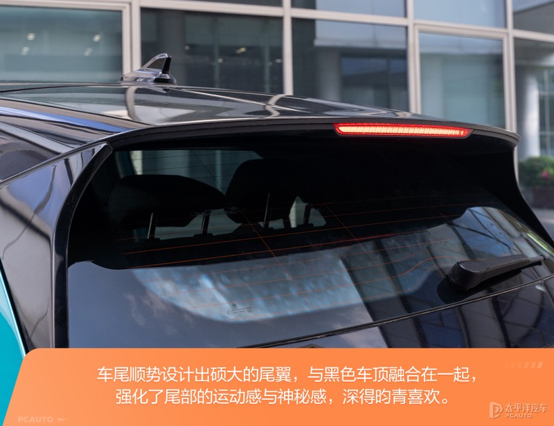 上汽大众ID.3是否真的好开？编辑部车主现身说法