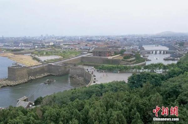 五一還能出游嗎？各地防疫政策如何？