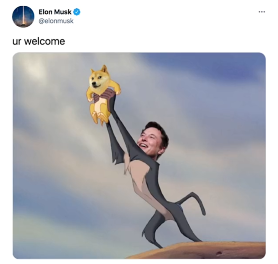 短短10天，Twitter就“投降”，马斯克是如何做到的？