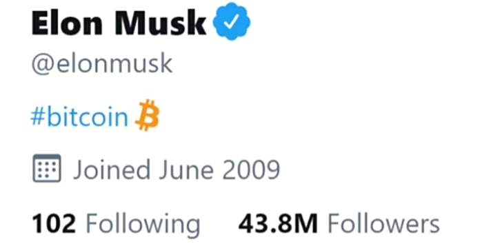 短短10天，Twitter就“投降”，马斯克是如何做到的？