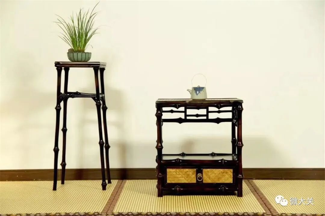 “竹”见成效！大关县走出了一条“效益高、生态美、可持续”绿色致富路