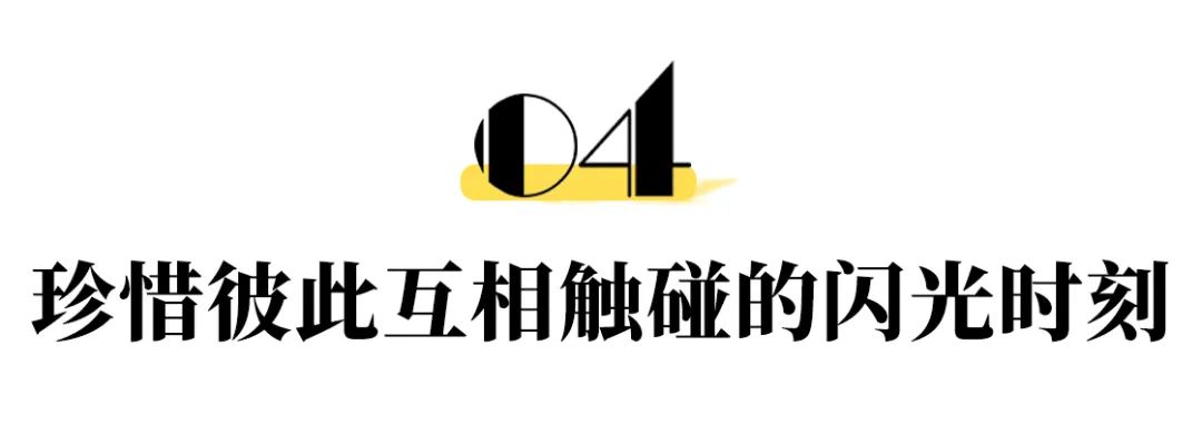 上海疫情带给普通人什么启示？