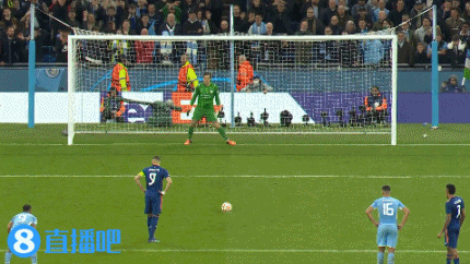 球迷嘘声变掌声（本泽马：我知道如何把嘘声转化成掌声 赢得金球奖没有复仇的感觉）