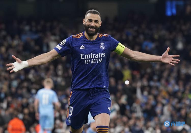 西甲射手榜梅西（西甲历史射手榜：梅罗前二，本泽马219球升至并列第八）-华海博客