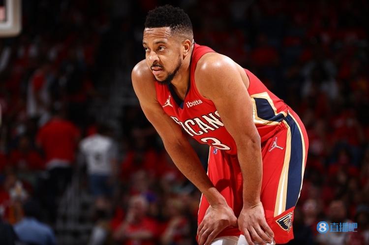 nba最佳防守陣容為什么（討論&amp;分析｜錫安明顯進步&amp;全隊換防增多 鵜鶘憑借防守登頂西部）
