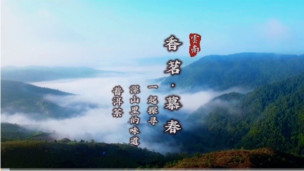 2019男篮世界杯门票长沙(“五一”去哪玩？游乐、美食、展览……在长沙开福一站搞定)