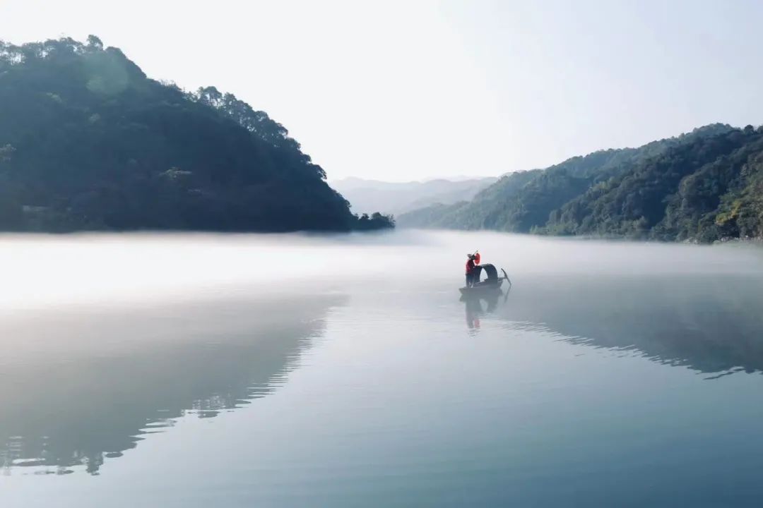 五一不出城怎么玩？湖南这些景点给你精彩