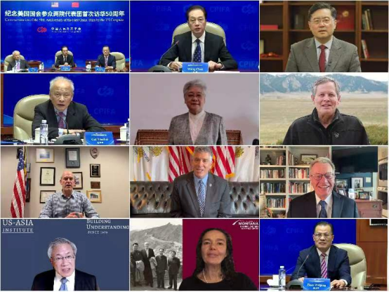 ظգֹͣͿһԭ򣬲ܱشΣ