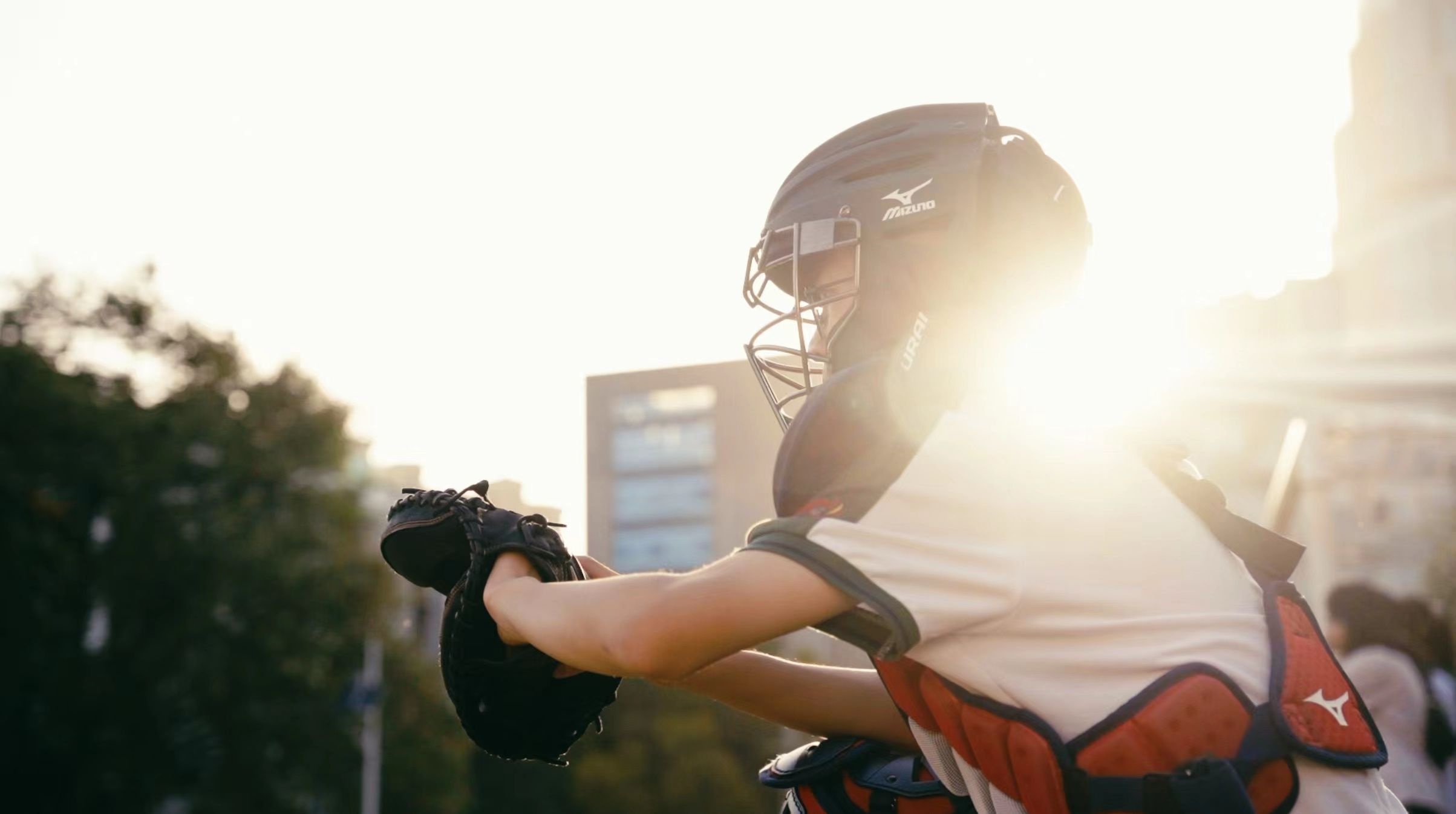 武漢市東湖中學:讓孩子成為最好的自己(圖3) 武漢市東湖中學:讓孩子成為最好的自己(圖3)