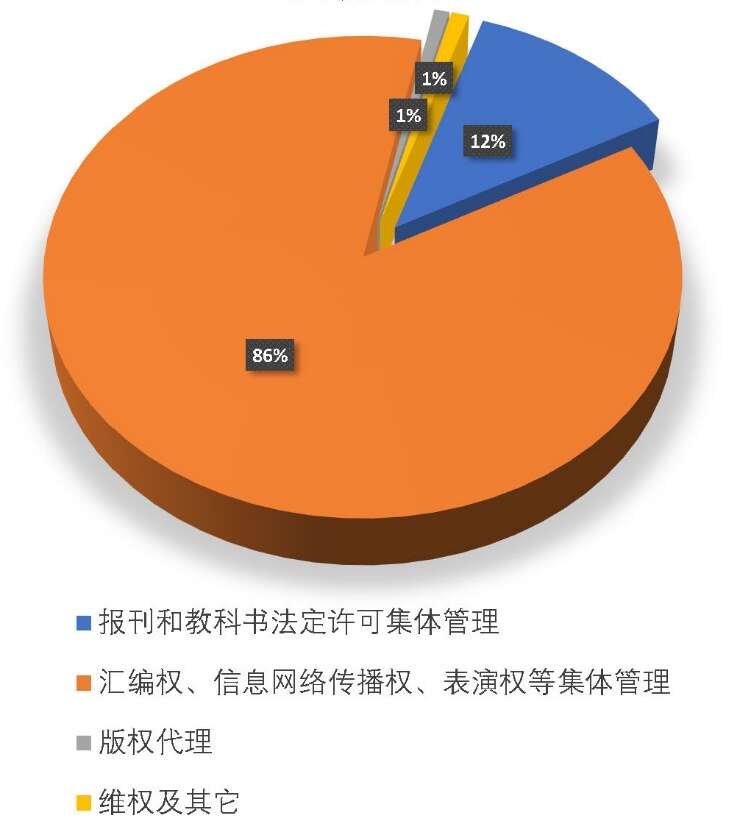 孤独的小螃蟹作者是谁（孤独的小螃蟹读后感）-第3张图片-巴山号