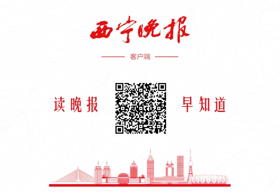 这也是最好消息