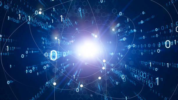 量子模拟超越经典超算：清华首次实现拉比-哈伯德模型实验