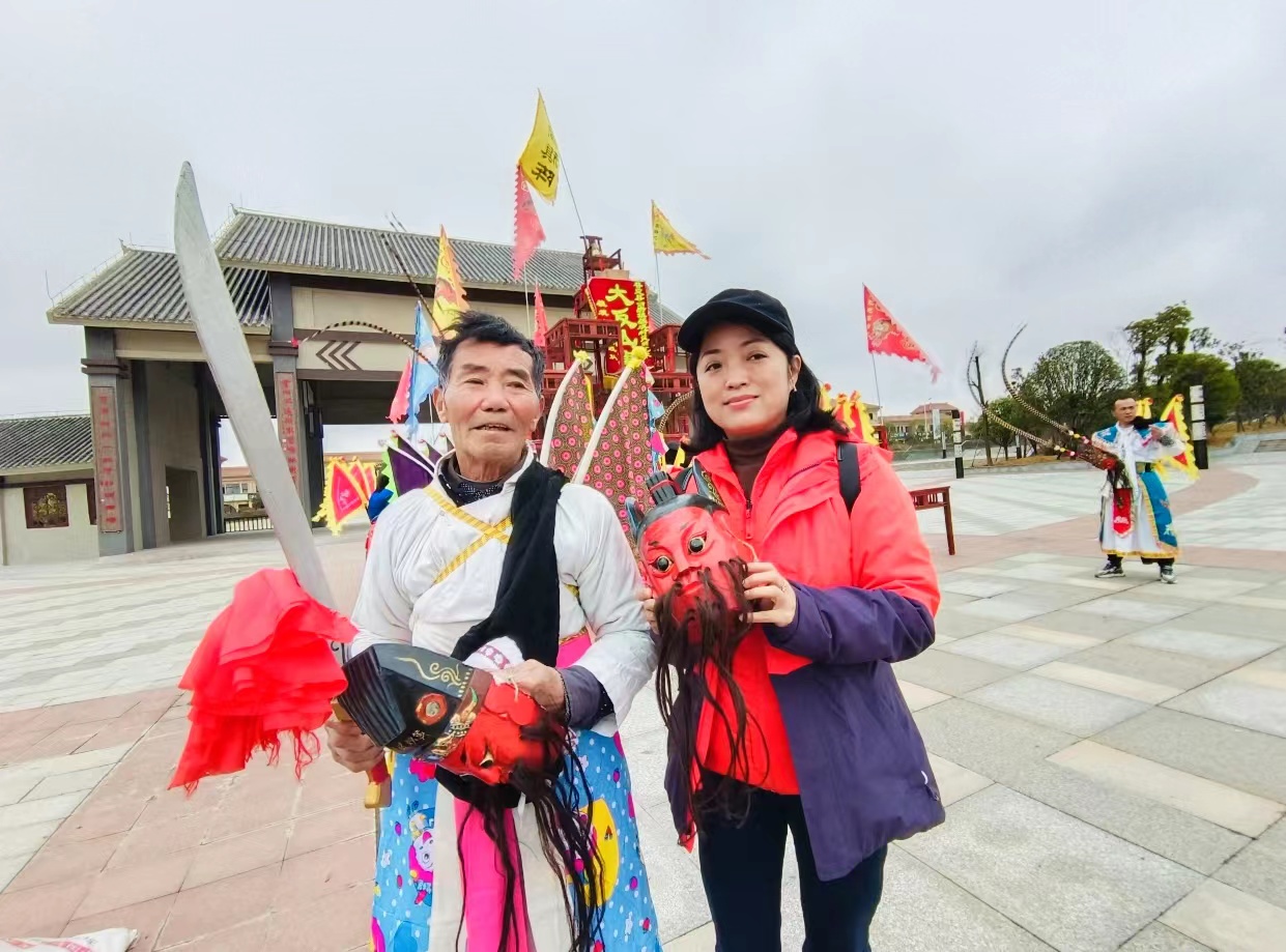 德国世界杯完场音乐(德国学生用中文演唱，抗疫歌曲《疫情过后》引发跨越国界共鸣)